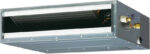 Gainable Atlantic Compact Confort – ARXG18KLLA.UI / AOYG18KBTB.UE R32 – Image 2