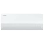 Climatiseur Mural Samsung Cebu S2 AR50F-C1AHNEU + AR50F-C1AHXEU – 2,5 à 6,5 kW – Image 2