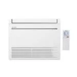 Climatiseur Console Mitsubishi MFZ-KT50VG / SUZ-M50VA – 5,0 kW – Image 2