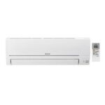 Climatiseur Mono Split Mitsubishi MSZ-HR42VF / MUZ-HR42VF – 4,2 kW – Image 3