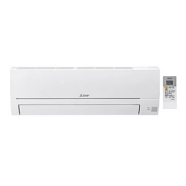Climatiseur Mono Split Mitsubishi MSZ-HR35VF / MUZ-HR35VF – 3,5 kW – Image 2