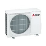 Climatiseur Mono Split Mitsubishi MSZ-HR42VF / MUZ-HR42VF – 4,2 kW – Image 2