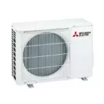 Climatiseur Mono Split Mitsubishi MSZ-HR35VF / MUZ-HR35VF – 3,5 kW – Image 3