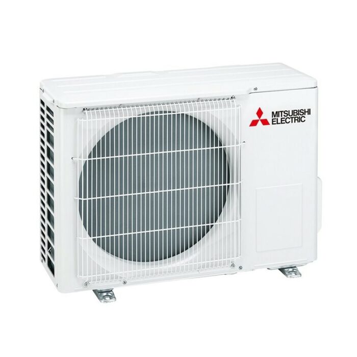 Climatiseur Mono Split Mitsubishi MSZ-HR42VF / MUZ-HR42VF – 4,2 kW – Image 2