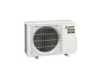 Climatiseur Console Mitsubishi MFZ-KT25VG / SUZ-M25VA – 2,5 kW – Image 3