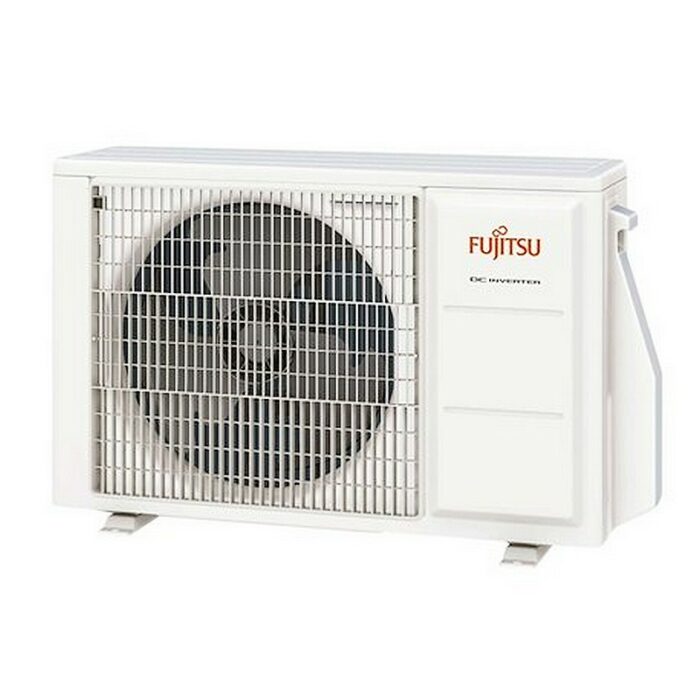 Climatiseur Console Réversible Fujitsu Atlantic AGYG 14 KVCA / AOYG 14 KVCA – 4,2 kW A++ – Image 3