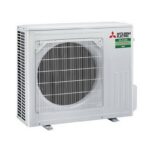 Climatiseur Console Mitsubishi MFZ-KT50VG / SUZ-M50VA – 5,0 kW – Image 3