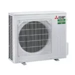 Climatiseur Console Mitsubishi MFZ-KT50VG / SUZ-M50VA – 5,0 kW – Image 3