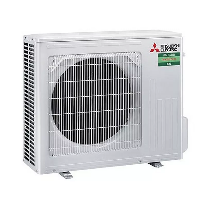 Climatiseur Console Mitsubishi MFZ-KT50VG / SUZ-M50VA – 5,0 kW – Image 3