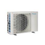 Climatiseur Mural Daikin Perfera FTXM-A + RXM-A Wi-Fi – 2,0 à 5,0 kW A+++ – Image 3