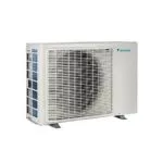 Climatiseur Mural Daikin Perfera FTXM-A + RXM-A Wi-Fi – 2,0 à 5,0 kW A+++ – Image 3