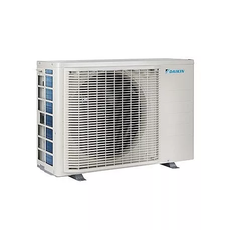 Climatiseur Mural Daikin Perfera FTXM-A + RXM-A Wi-Fi – 2,0 à 5,0 kW A+++ – Image 3