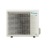 Climatiseur Mural Daikin Emura 3 Blanc FTXJ/AW + RXJ/A Wi-Fi – 2,0 à 5,0 kW A+++ – Image 4