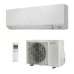 Climatiseur Mural Daikin Perfera FTXM-A + RXM-A Wi-Fi – 2,0 à 5,0 kW A+++