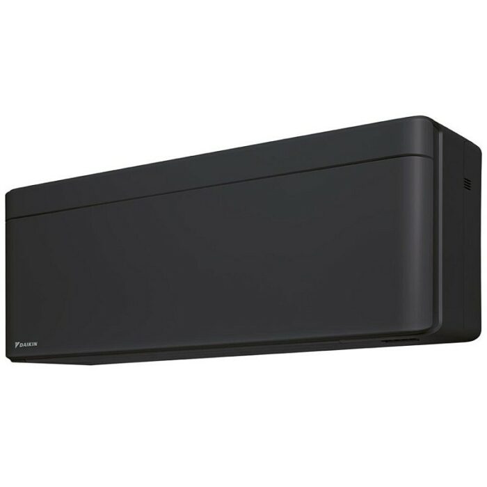 Climatiseur Mural Daikin Stylish Noir FTXA/CB + RXA/A8 Wi-Fi – 2,0 à 5,0 kW A+++ – Image 3