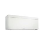 Climatiseur Mural Daikin Stylish Blanc FTXA/CW + RXA/A8 Wi-Fi – 2,0 à 5,0 kW A+++ – Image 2
