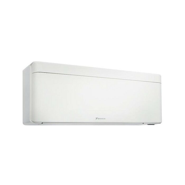 Climatiseur Mural Daikin Stylish Blanc FTXA/CW + RXA/A8 Wi-Fi – 2,0 à 5,0 kW A+++ – Image 2