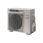 Climatiseur Mural Daikin Ururu Sarara FTXZ-N + RXZ-N Onecta Wi-Fi – 2,5 à 5,0 kW A+++ – Image 2