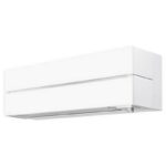 Climatiseur Réversible Mitsubishi MSZ-LN25VG2W / MUZ-LN25VGHZ – 2,5 kW A+++ – Image 2