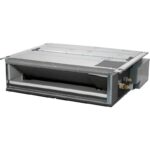Climatiseur Gainable Daikin FDXM60F9 RXM60R – 6,0 kW – Image 2
