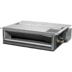 Climatiseur gainable Daikin FDXM25F9 / RXM25R9 – 2,4 kW – Télécommande incluse – Image 2