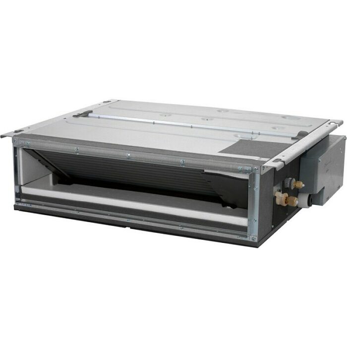 Climatiseur Gainable Daikin FDXM60F9 RXM60R – 6,0 kW – Image 2