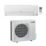 Climatiseur Mono Split Mitsubishi MSZ-HR60VF / MUZ-HR60VF – 6,1 kW