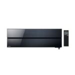 Climatiseur Réversible Mitsubishi MSZ-LN50VGB / MUZ-LN50VGHZ – 5,0 kW A+++ – Image 2
