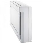 Climatiseur Console Panasonic Série UFE CS-Z-UFEAW + CU-Z-UBEA – 2,5 à 5,0 kW A++ – Image 3