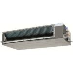 Climatiseur gainable Daikin SkyAir FBA71A9/RZAG71NV1 – 7,1 kW – Image 2