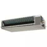 Climatiseur gainable Daikin SkyAir FBA71A9 / RZAG71NV1 – 6,8 kW – Télécommande incluse – Image 2