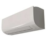 Climatiseur Mural Daikin Sensira FTXF-F + RXF-F Wi-Fi – 2,0 à 7,0 kW – Image 2