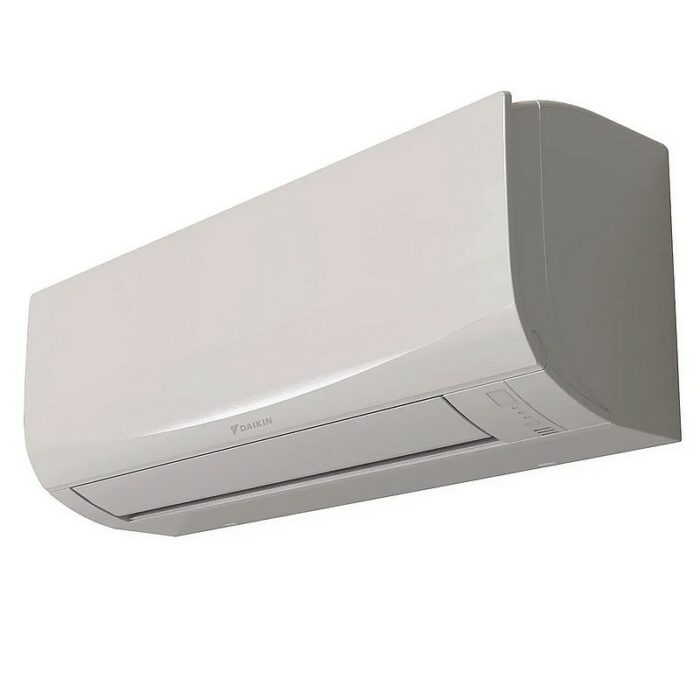 Climatiseur Mural Daikin Sensira FTXF-F + RXF-F Wi-Fi – 2,0 à 7,0 kW – Image 2