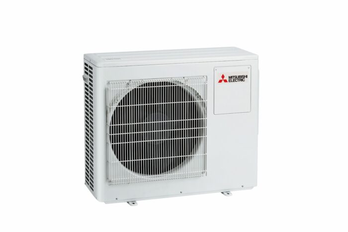 Unité extérieure Mitsubishi MXZ-3HA50VF Multi-Split 5,0 kW R32 – Image 1