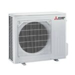 Climatiseur Mono Split Mitsubishi MSZ-HR71VF / MUZ-HR71VF – 7,1 kW – Image 3