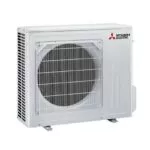 Climatiseur Mono Split Mitsubishi MSZ-HR60VF / MUZ-HR60VF – 6,1 kW – Image 3