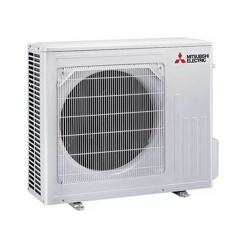 Climatiseur Mono Split Mitsubishi MSZ-HR60VF / MUZ-HR60VF – 6,1 kW – Image 3