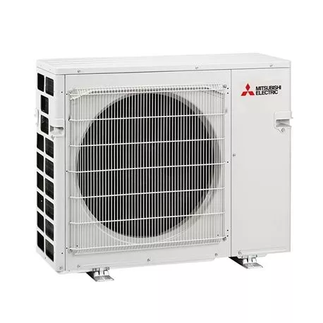 Unité extérieure Mitsubishi MXZ-5F102VF3 Multi-Split 10,2 kW R32 – Image 1