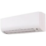 Climatiseur Mural Daikin Confora FTXP-N + RXP-N Wi-Fi – 2,0 à 7,0 kW – Image 2