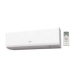 Climatiseur Mural Takao M1 Réversible Atlantic Fujitsu ASYG 12 KPCE / AOYG 12 KPC – 3,4 kW A++ – Image 2