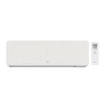 Climatiseur Mural Takao M3 Réversible Atlantic Fujitsu ASYG 14 KGTE / AOYG 14 KGC – 4,2 kW A++ – Image 2