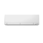 Climatiseur Mural Mitsubishi Electric Ultimate MSZ-RW/VG + MUZ-RWVGHZ – 2,5 à 5,0 kW A+++ – Image 2