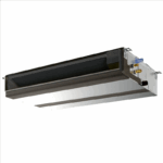 Mitsubishi Gainable PEAD-M125JA / PUZ-ZM125VKA R32 – Image 2