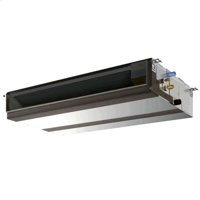 Mitsubishi Gainable PEAD-M125JA / PUZ-ZM125VKA R32 – Image 2