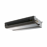 Mitsubishi Gainable PEAD‑M35JA / SUZ‑M35VA R32 – Image 2