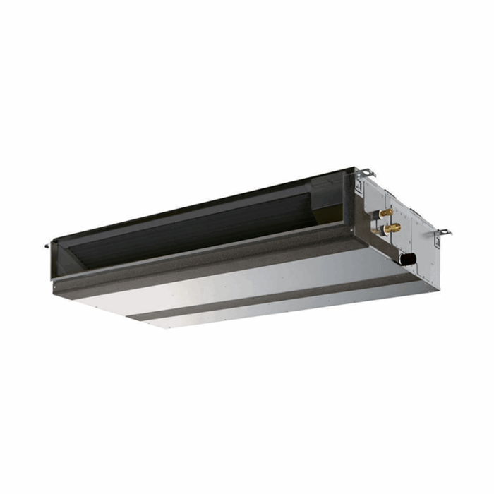Mitsubishi Gainable PEAD‑M35JA / SUZ‑M35VA R32 – Image 2