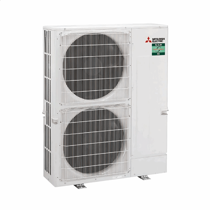 Mitsubishi Gainable PEAD-M125JA / PUZ-ZM125VKA R32 – Image 3