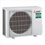 Mitsubishi Gainable PEAD-M35JA / PUZ-ZM35VKA R32 – Image 3