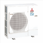 Mitsubishi Gainable PEAD-M71JA / PUZ-ZM71VHA R32 – Image 3