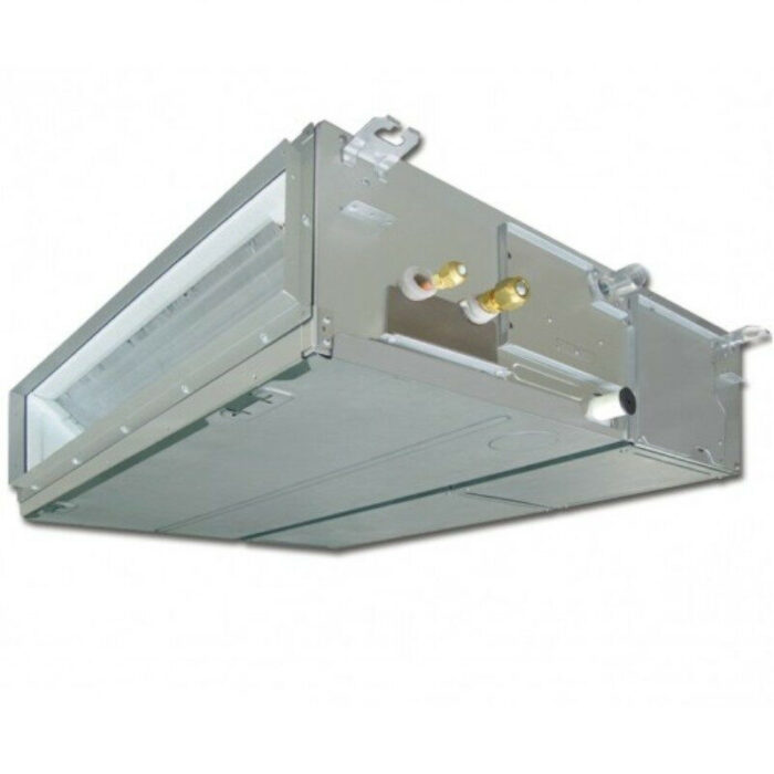 Toshiba Gainable – 14 kW RAV-HM1601BTP-E / RAV-GM1601ATP-E R32 – Image 2